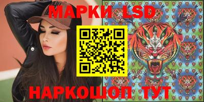 дживик Нальчик